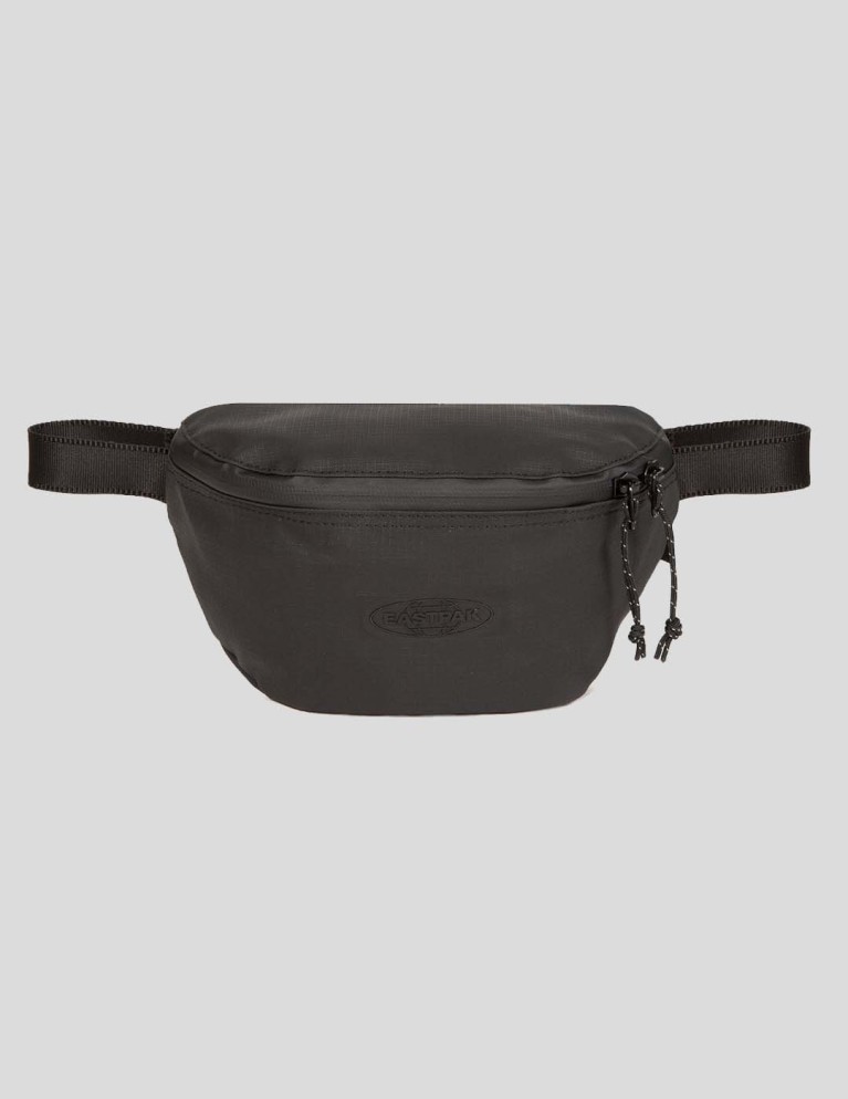 Riñonera EASTPAK springer surfaced black